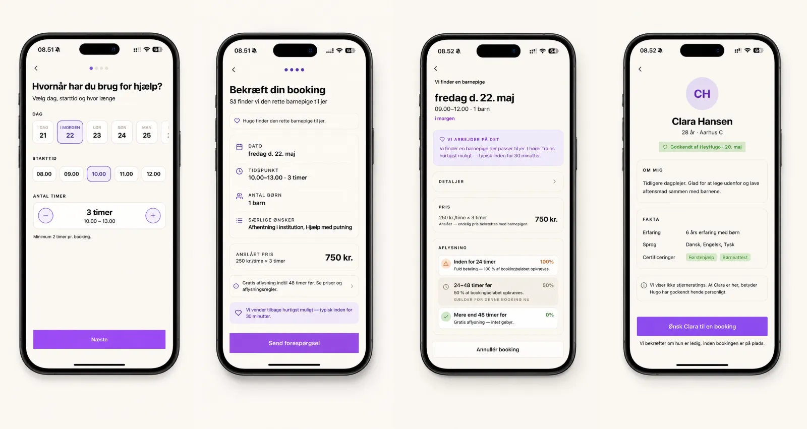 HeyHugo-App.webp